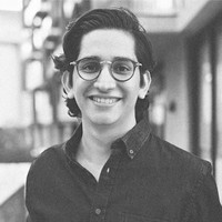 Adrián Sánchez Guajardo