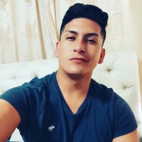 E Morales