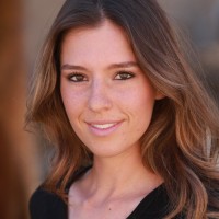 Lauren Alexander