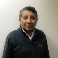 Alejandro Verdugo