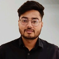 Dr. Aakarsh Gupta