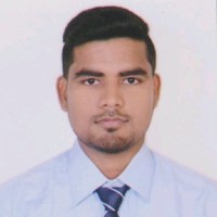Soumen Mondal