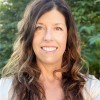 Jennifer Wieczorek