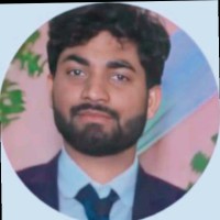 Shrikant Yadav