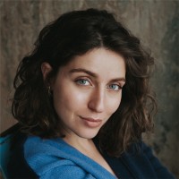 Mariam Vanyan