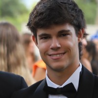 Javier Moreno Zarza