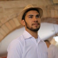 David Araujo