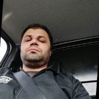 Maikon De Souza