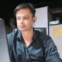 Anchit Jaiswal