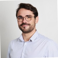Aurelien Baudot