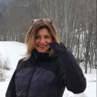 Clara Bonaventura
