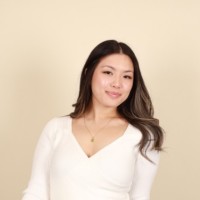 Megan Chen