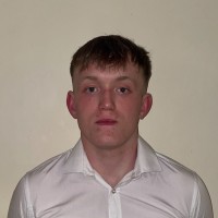 Brian Donohoe