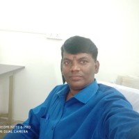 Sethuraman Ayyasamy
