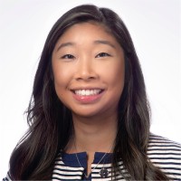 Olivia Chang