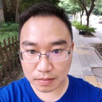 贺东泽
