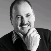 Richard Pick