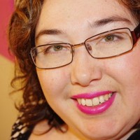 Heather Hauck