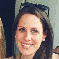 Meg Reid