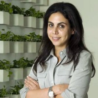 Prerna Verma