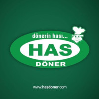 Has Döner