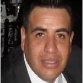 Oswaldo Gomez