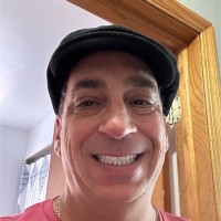 Joe Gallo