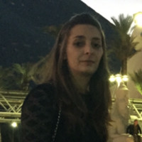 Karen De Los Rios