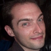 Michael W Coffey