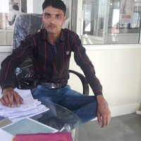 Sharif Silawat