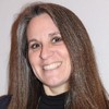 Renee Fegles-Chambers