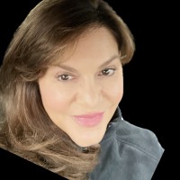 Kathleen M. O'Connell