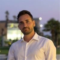 Maurizio Muscaritolo