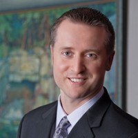 Steven Lobb, Cim