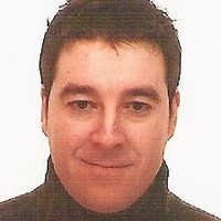 Carlos Puigvecino