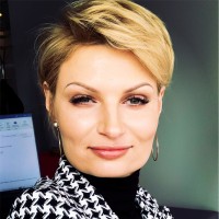Milena Hagemajer