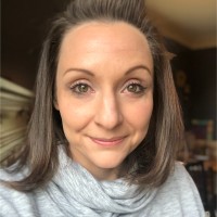 Lisa Sabatini