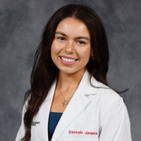 Dannah Javens