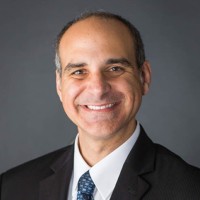 Sam A. Mannino, SHRM-CP