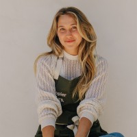 Chelsey PeCoy