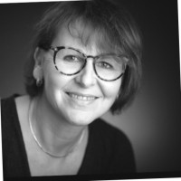 Françoise BAILLY