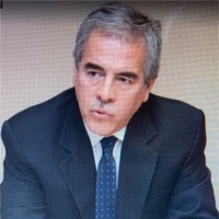 Bartolome Campaña Binasco