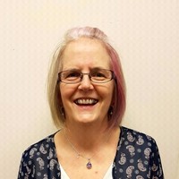 Louise Tomlinson