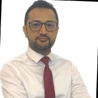Attaullah Nihal