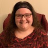 Samantha Lamprell