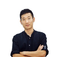 Jostein Wang