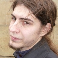 Bartłomiej Wiak