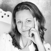 Andrea Noghiu