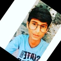 Farise Mohammad