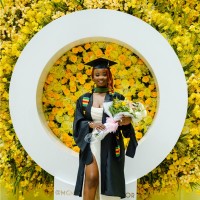 Gideonna Boateng